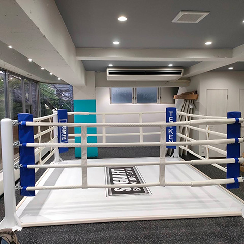 その他製作品部門