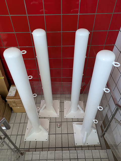 その他製作品部門