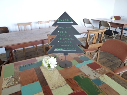 その他製作品部門