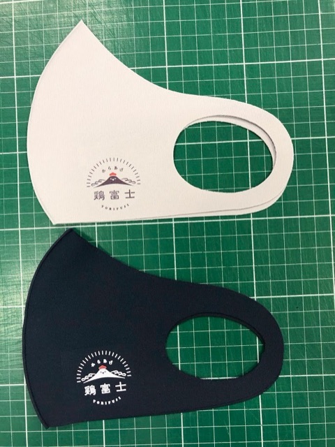 その他製作品部門