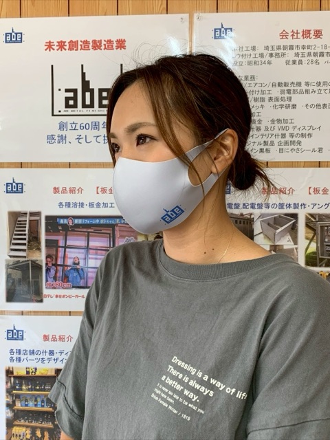 その他製作品部門