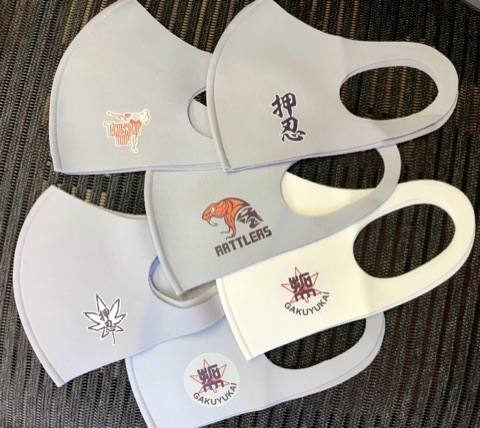 その他製作品部門