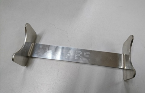 その他製作品部門