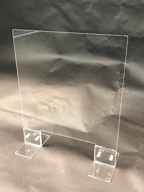 その他製作品部門