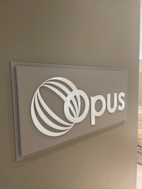 金物加工・金物工事部門