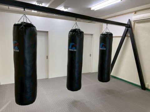 金物加工・金物工事部門