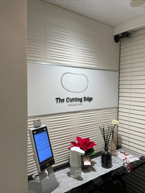 金物加工・金物工事部門