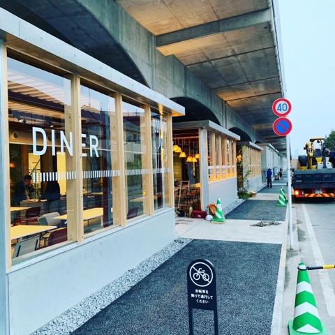 家具・什器部門