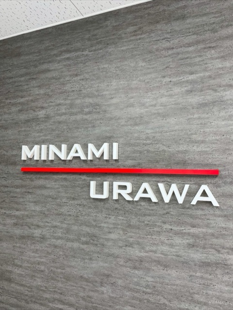 家具・什器部門