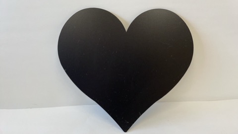 家具・什器部門