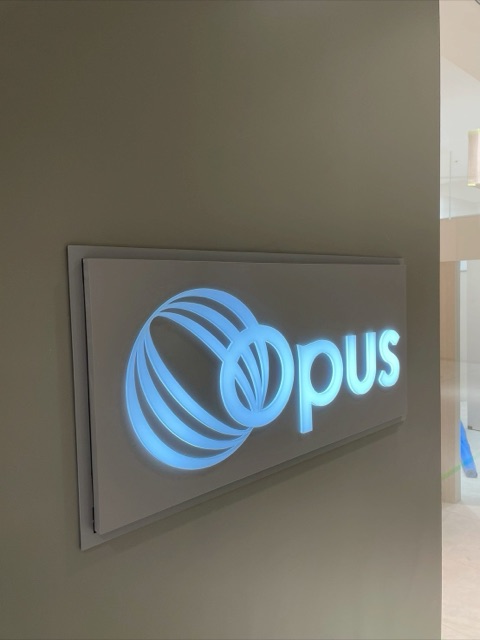 家具・什器部門